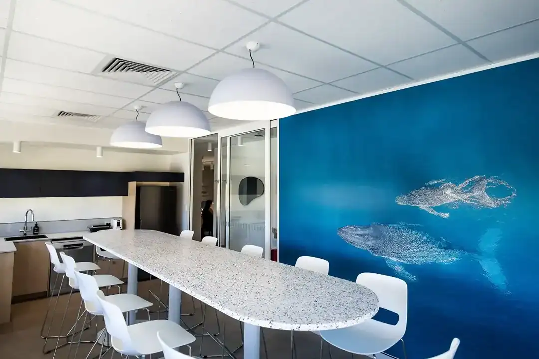 Builders Nowra