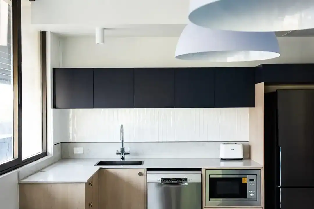 Builders Ulladulla