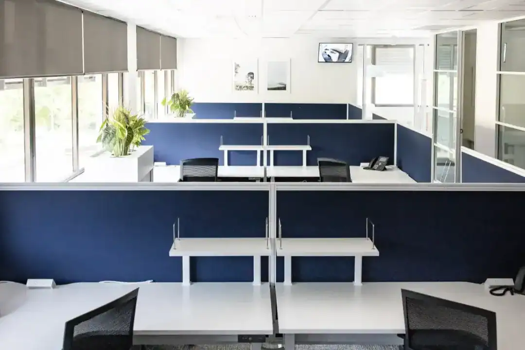 Schools & Education Centres Construction