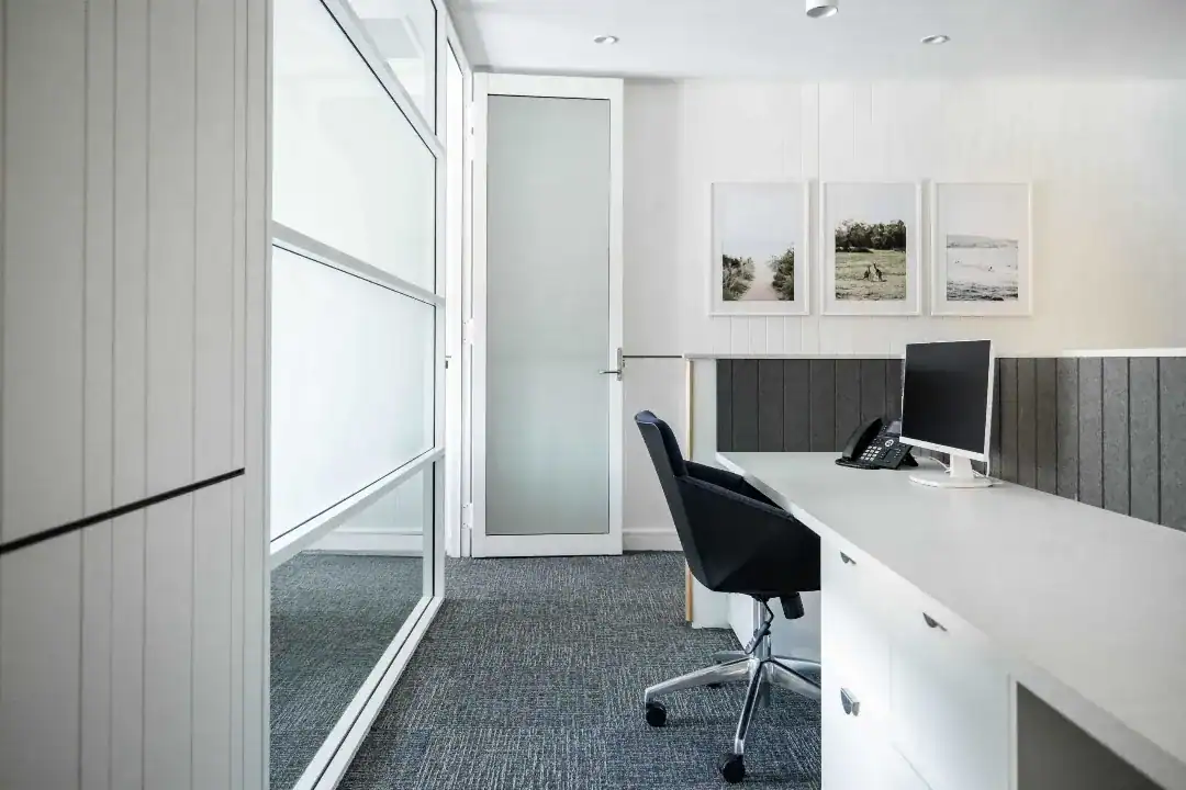 Schools & Education Centres Construction