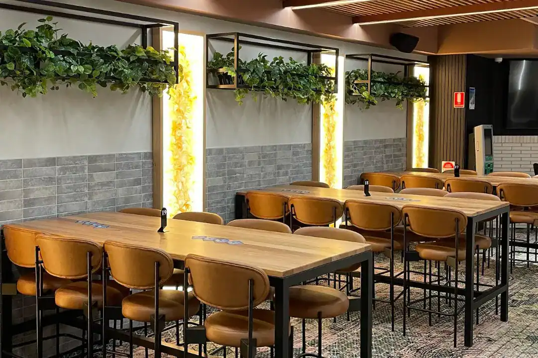 Builders Shoalhaven Heads Builders Shoalhaven Heads