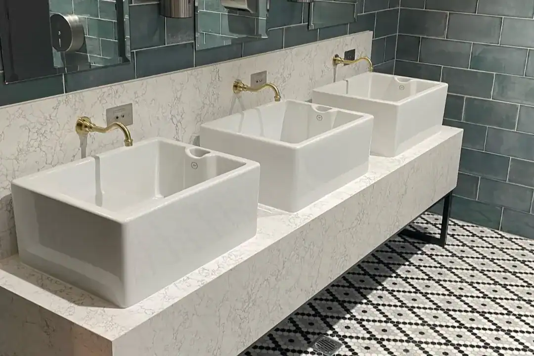 Builders Shoalhaven Heads Builders Shoalhaven Heads