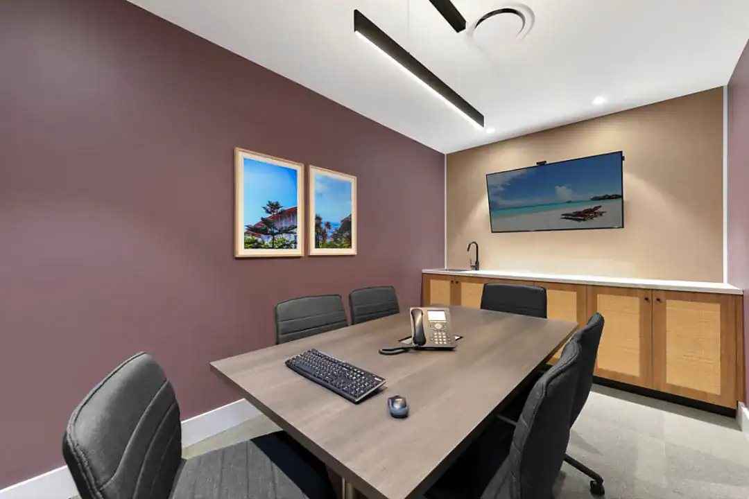 Builders Shoalhaven Heads Builders Shoalhaven Heads