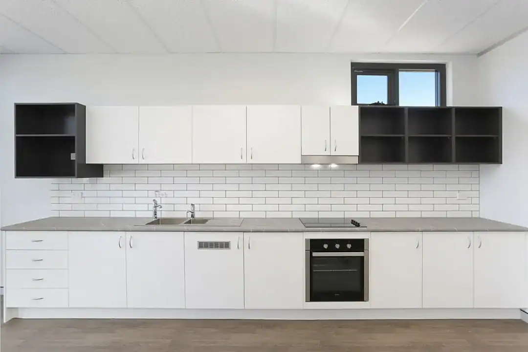 Home Builders Moss Vale