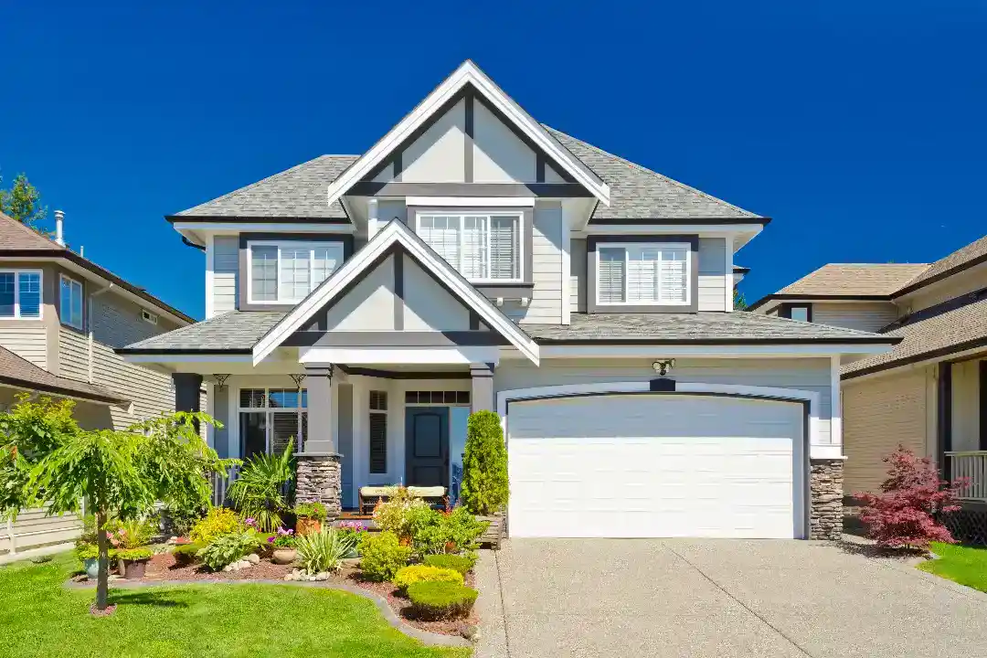 Custom Home Builders Gerroa Custom Home Builders Gerroa