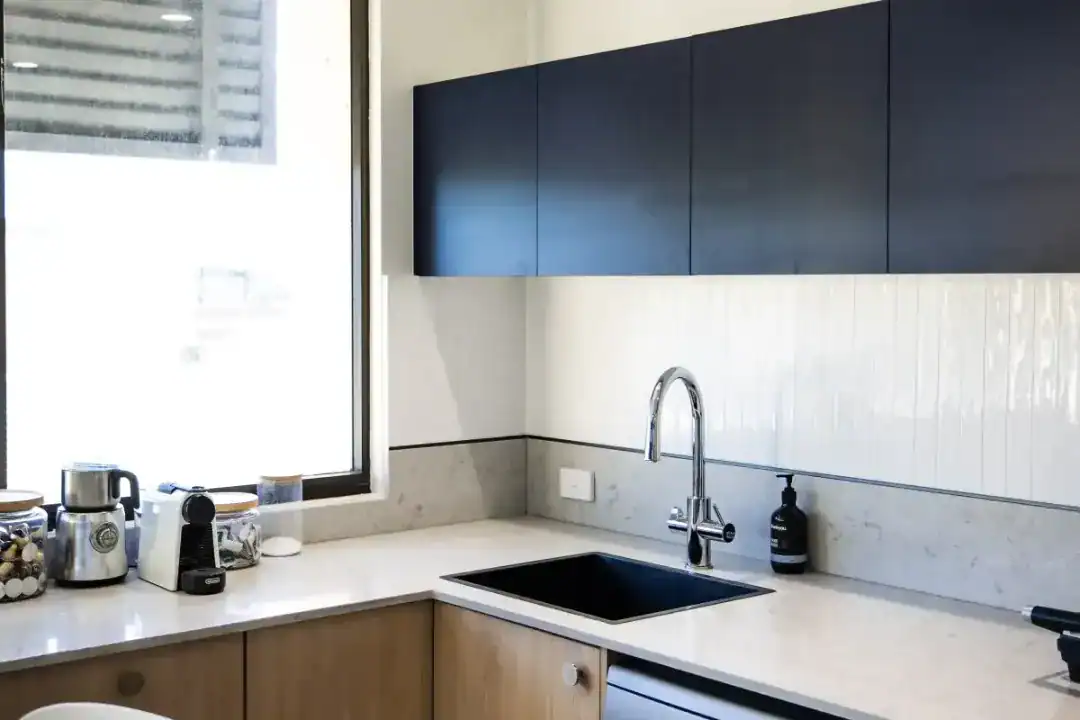 Custom Home Builders Gerroa Custom Home Builders Gerroa