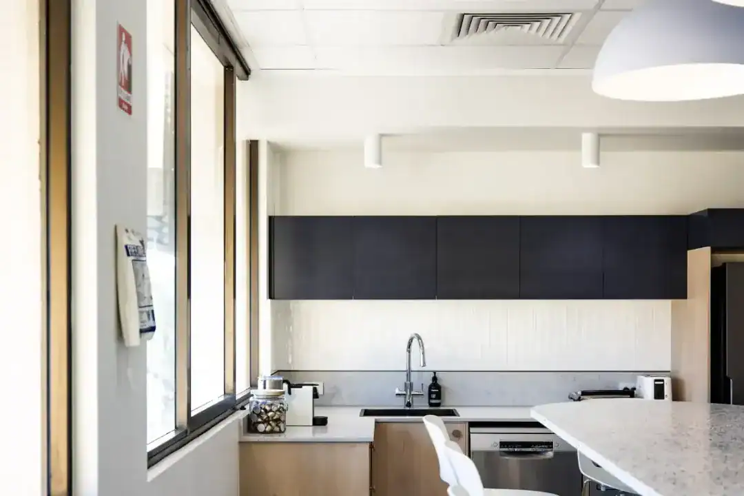 Home Builders Mittagong Home Builders Mittagong